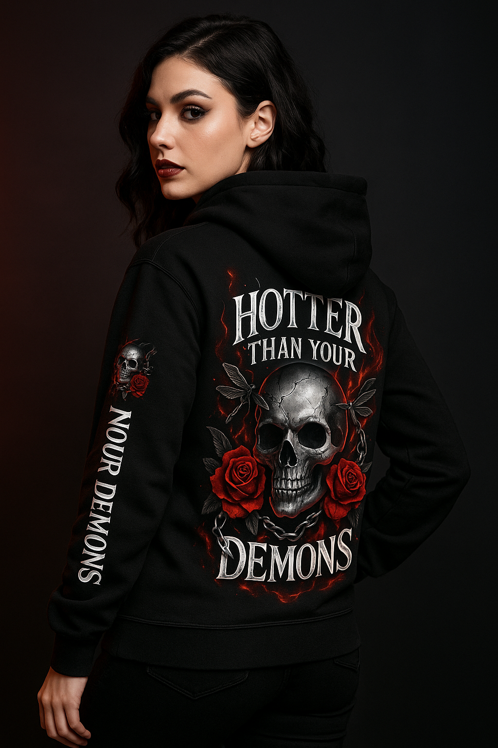 hotterthanyourdemons2