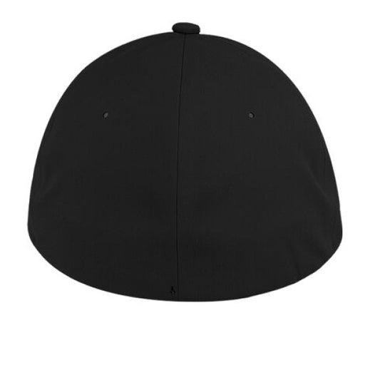 BLACK - BACK