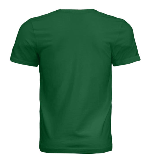 EVERGREEN - BACK