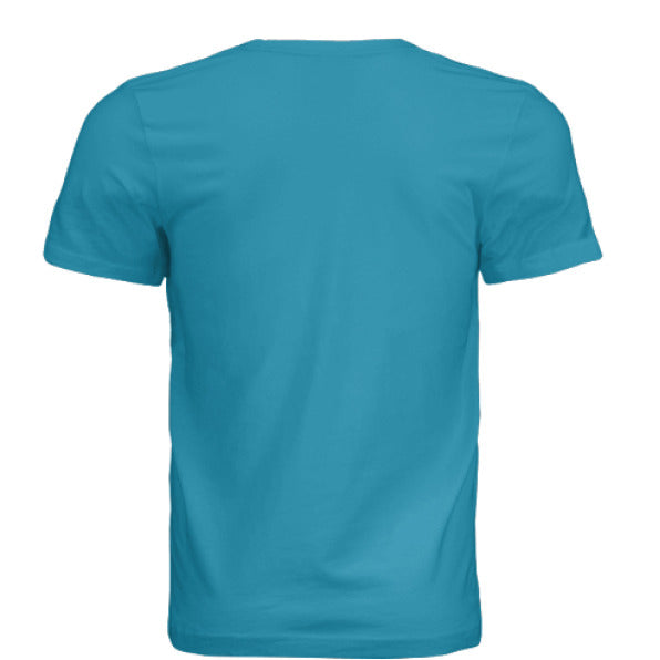 AQUA - BACK