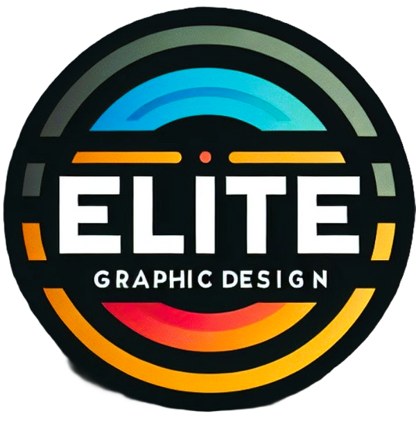 Elite Graphic Design