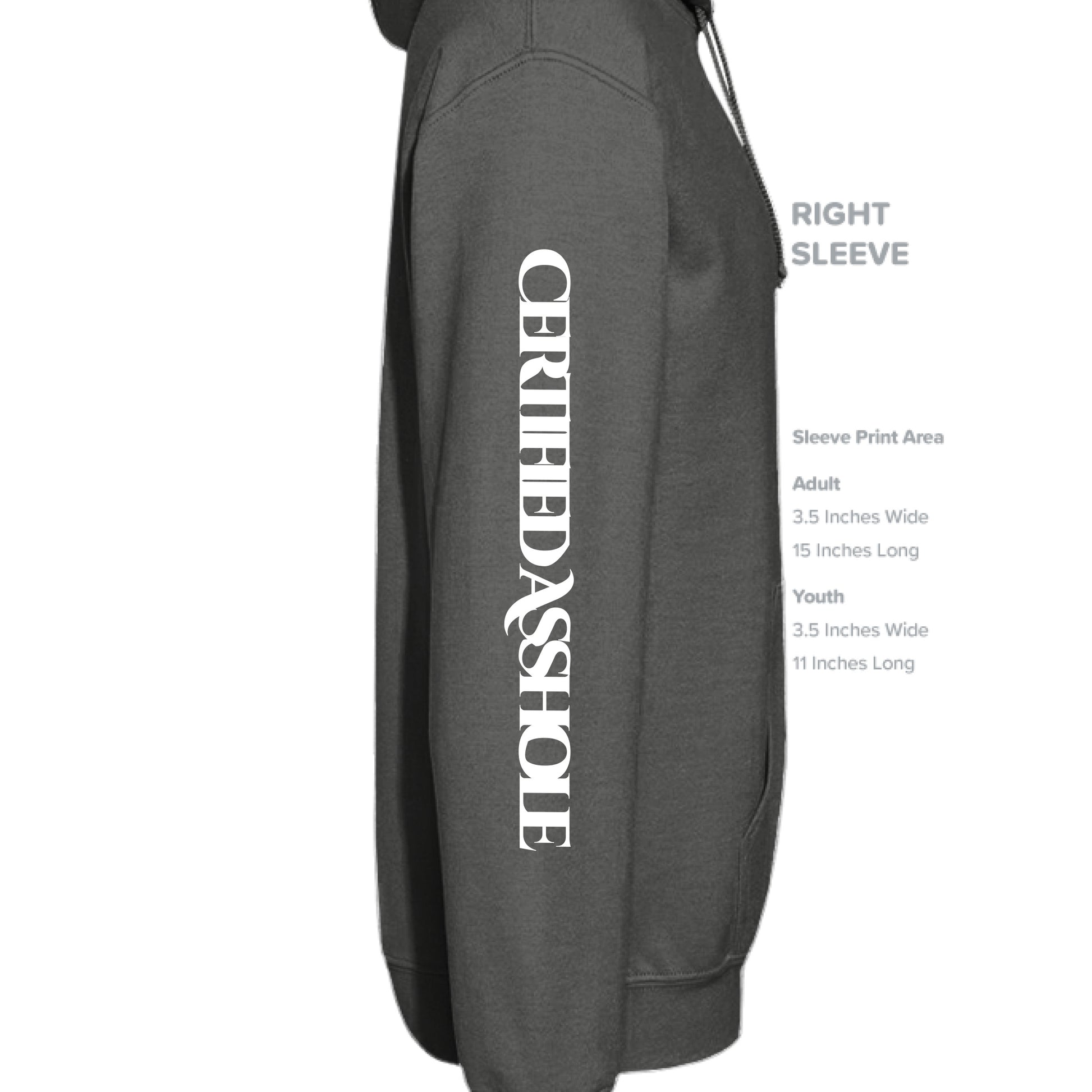 CHARCOAL - SLEEVE_RIGHT