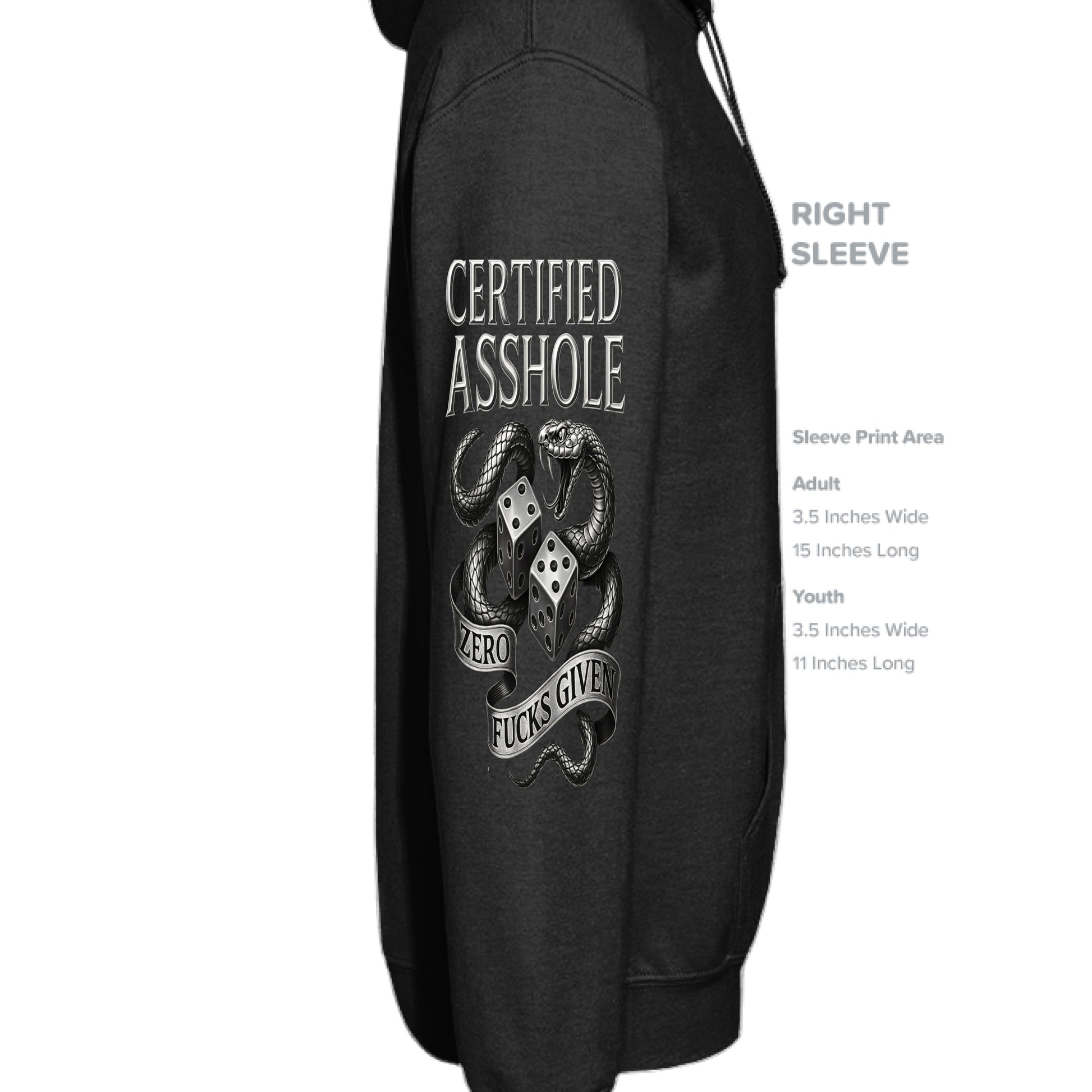 BLACK - SLEEVE_RIGHT